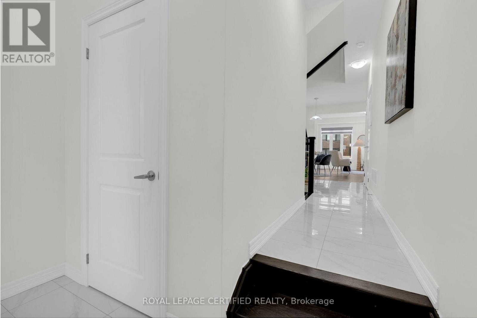 66 Grassbourne Avenue, Kitchener, Ontario  N2R 0S5 - Photo 7 - X12959642