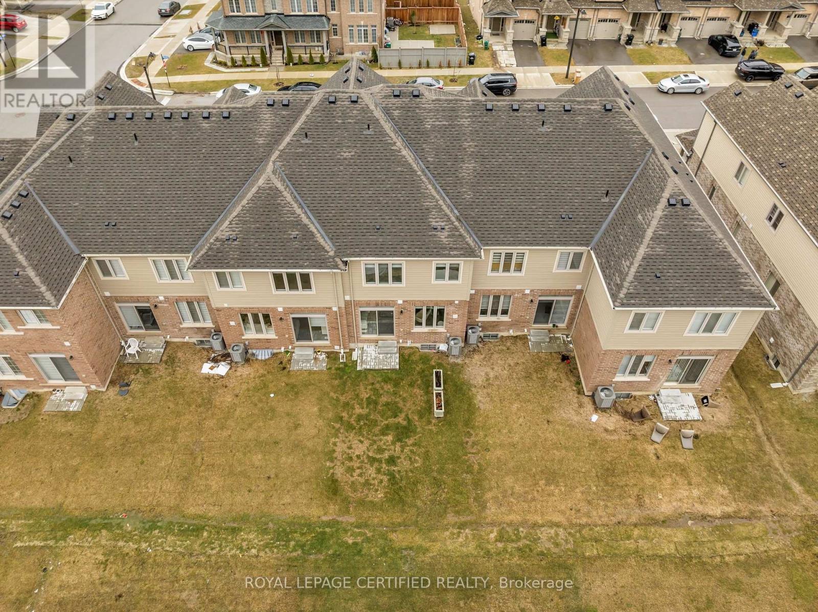 66 Grassbourne Avenue, Kitchener, Ontario  N2R 0S5 - Photo 36 - X12959642