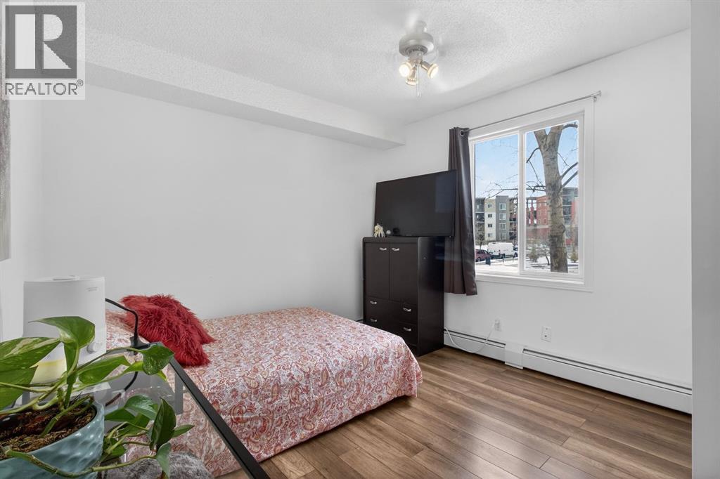 8117, 304 Mackenzie Way SW, Airdrie, Alberta  T4B 2W4 - Photo 14 - A2291901