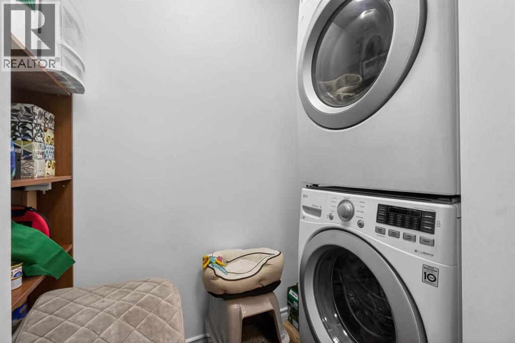 8117, 304 Mackenzie Way SW, Airdrie, Alberta  T4B 2W4 - Photo 20 - A2291901