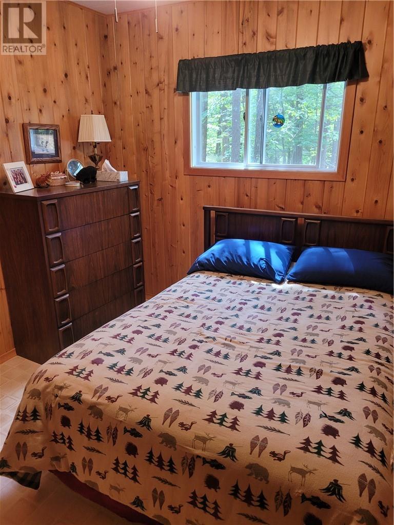 Tp748 Mcgregor Bay, Birch Island, Ontario  P0P 1A0 - Photo 10 - 2127010