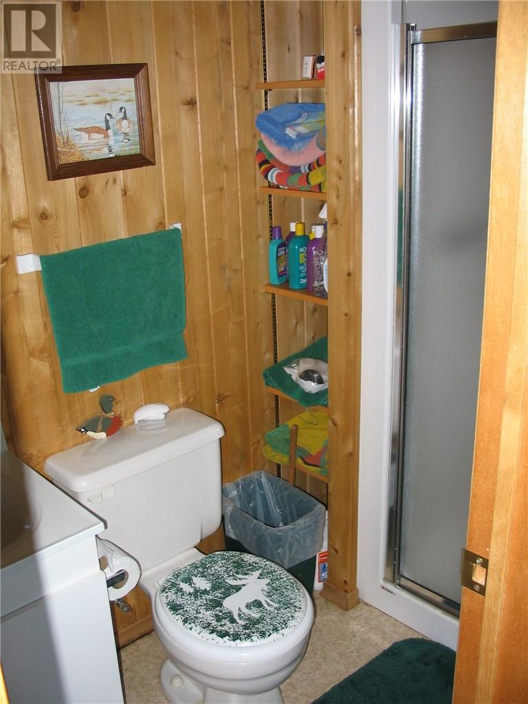 Tp748 Mcgregor Bay, Birch Island, Ontario  P0P 1A0 - Photo 22 - 2127010