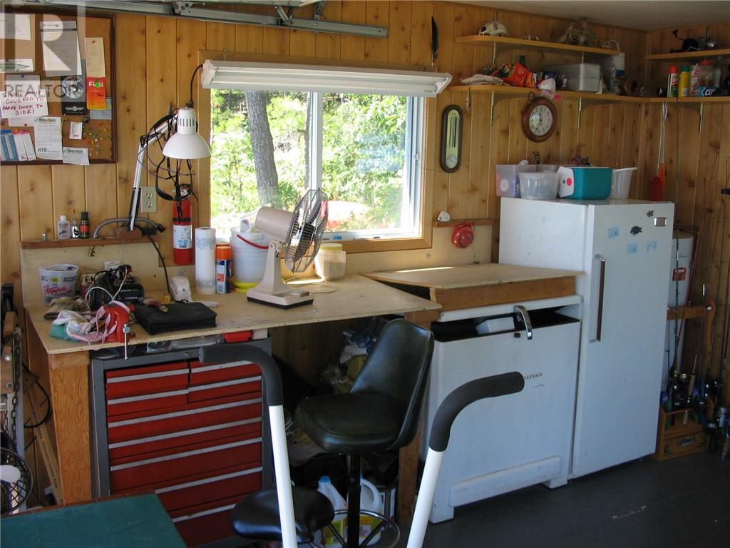 Tp748 Mcgregor Bay, Birch Island, Ontario  P0P 1A0 - Photo 24 - 2127010