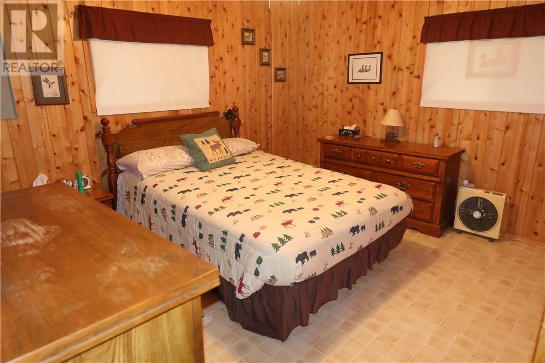 Tp748 Mcgregor Bay, Birch Island, Ontario  P0P 1A0 - Photo 9 - 2127010