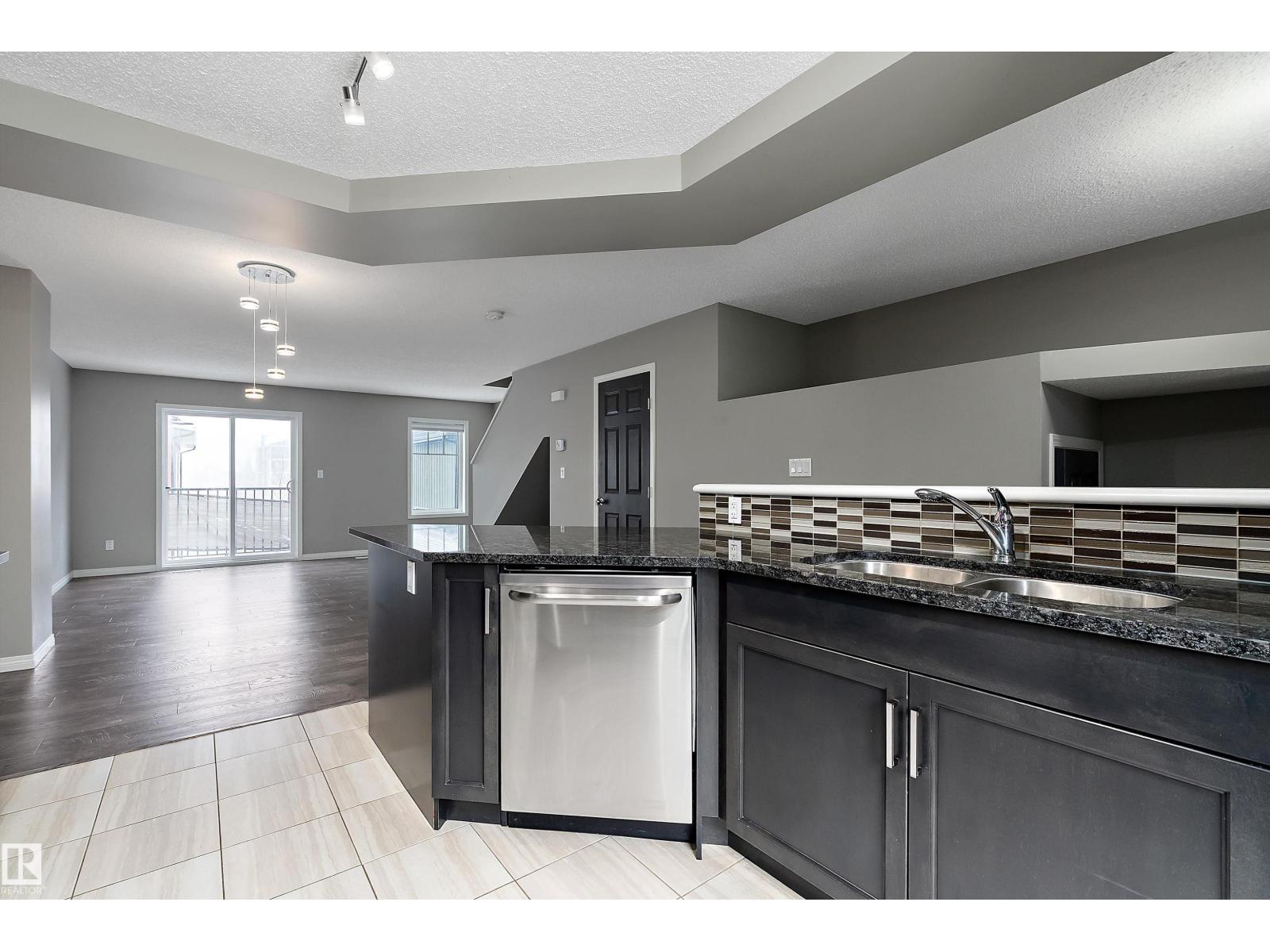 #90 3305 Orchards Link Li Sw, Edmonton, Alberta  T6X 2H1 - Photo 10 - E4480757