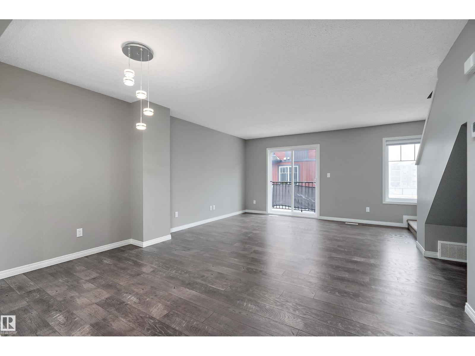 #90 3305 Orchards Link Li Sw, Edmonton, Alberta  T6X 2H1 - Photo 11 - E4480757