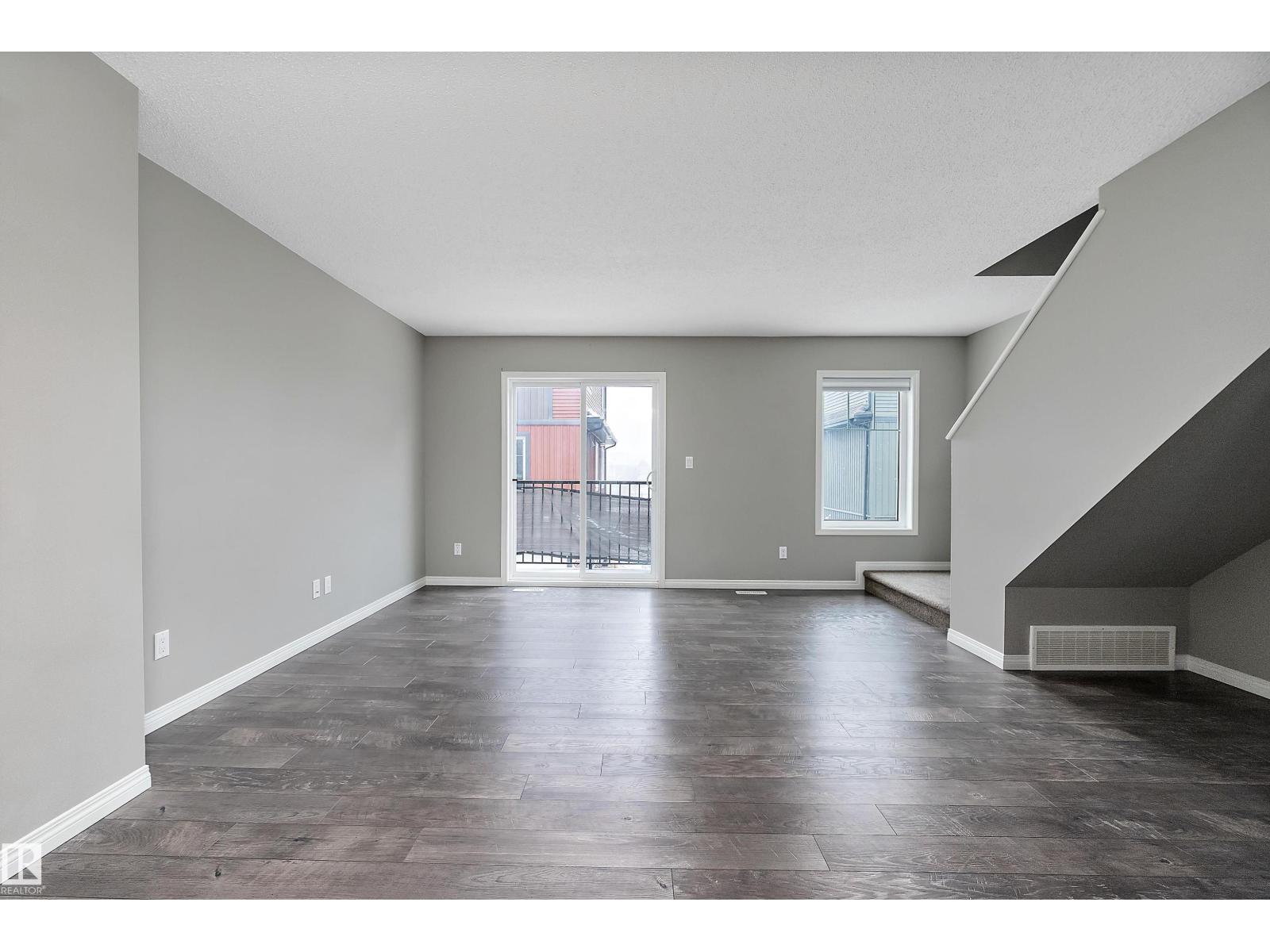 #90 3305 Orchards Link Li Sw, Edmonton, Alberta  T6X 2H1 - Photo 13 - E4480757