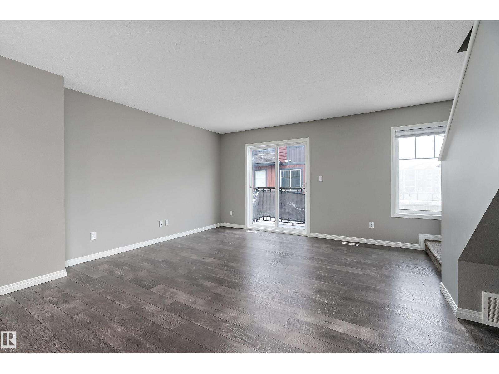 #90 3305 Orchards Link Li Sw, Edmonton, Alberta  T6X 2H1 - Photo 14 - E4480757