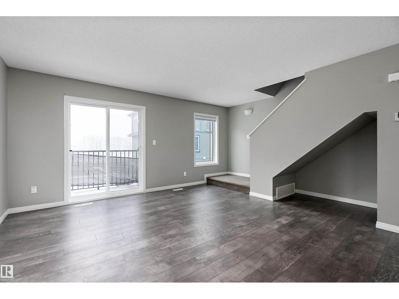 #90 3305 Orchards Link Li Sw, Edmonton, Alberta  T6X 2H1 - Photo 15 - E4480757