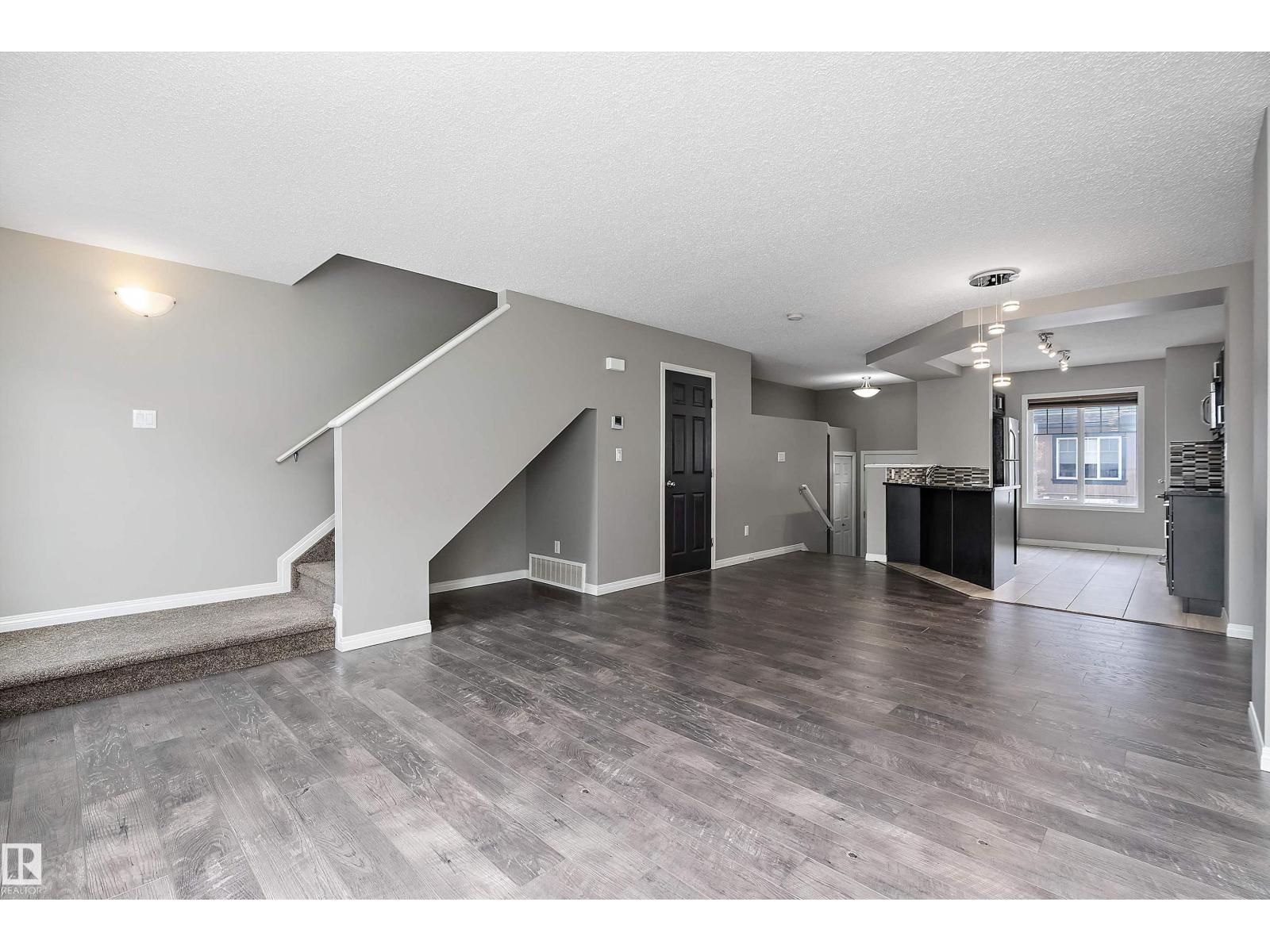 #90 3305 Orchards Link Li Sw, Edmonton, Alberta  T6X 2H1 - Photo 16 - E4480757