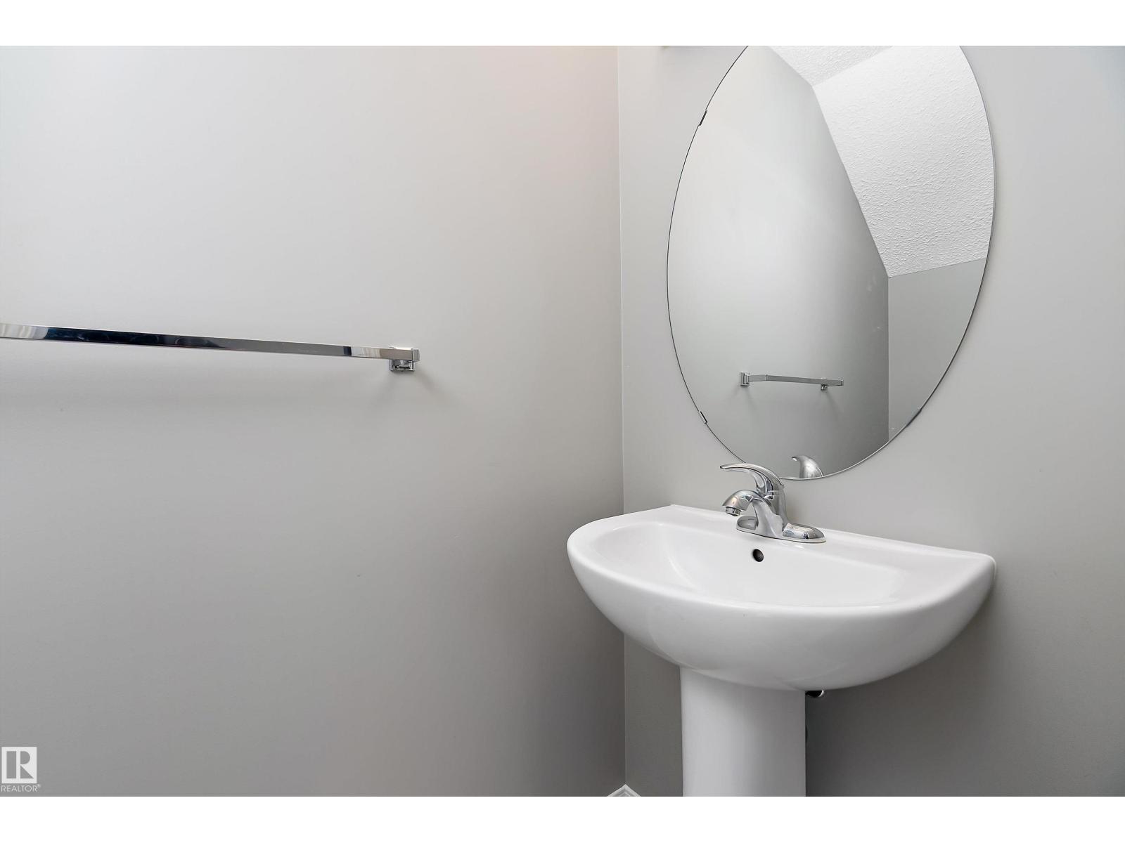 #90 3305 Orchards Link Li Sw, Edmonton, Alberta  T6X 2H1 - Photo 17 - E4480757