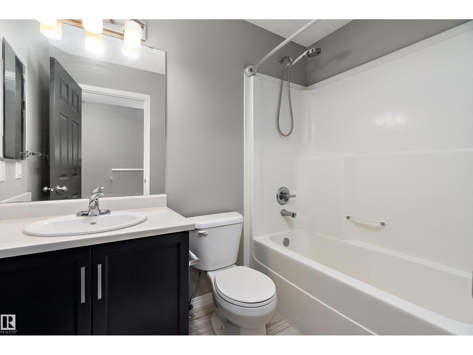 #90 3305 Orchards Link Li Sw, Edmonton, Alberta  T6X 2H1 - Photo 21 - E4480757