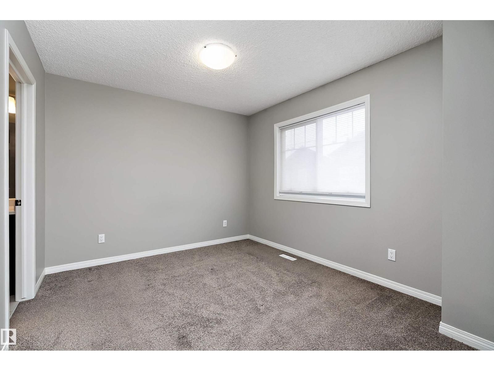 #90 3305 Orchards Link Li Sw, Edmonton, Alberta  T6X 2H1 - Photo 22 - E4480757