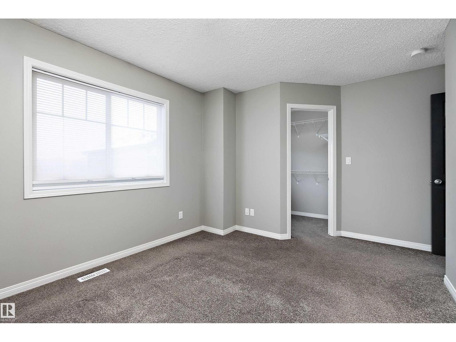 #90 3305 Orchards Link Li Sw, Edmonton, Alberta  T6X 2H1 - Photo 23 - E4480757