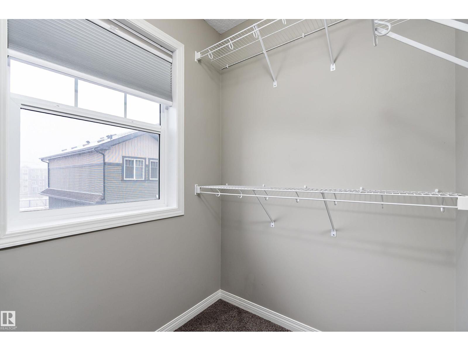 #90 3305 Orchards Link Li Sw, Edmonton, Alberta  T6X 2H1 - Photo 26 - E4480757