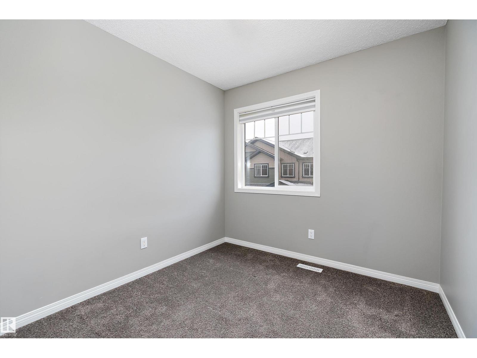 #90 3305 Orchards Link Li Sw, Edmonton, Alberta  T6X 2H1 - Photo 27 - E4480757