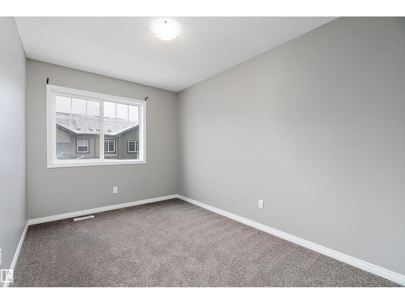 #90 3305 Orchards Link Li Sw, Edmonton, Alberta  T6X 2H1 - Photo 29 - E4480757