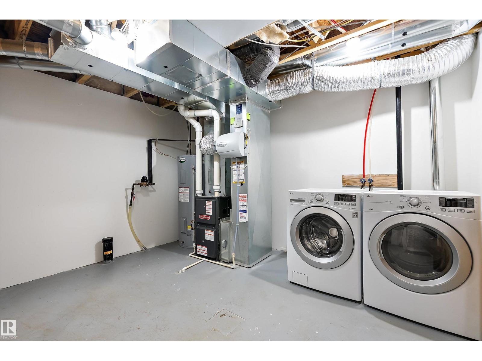 #90 3305 Orchards Link Li Sw, Edmonton, Alberta  T6X 2H1 - Photo 31 - E4480757