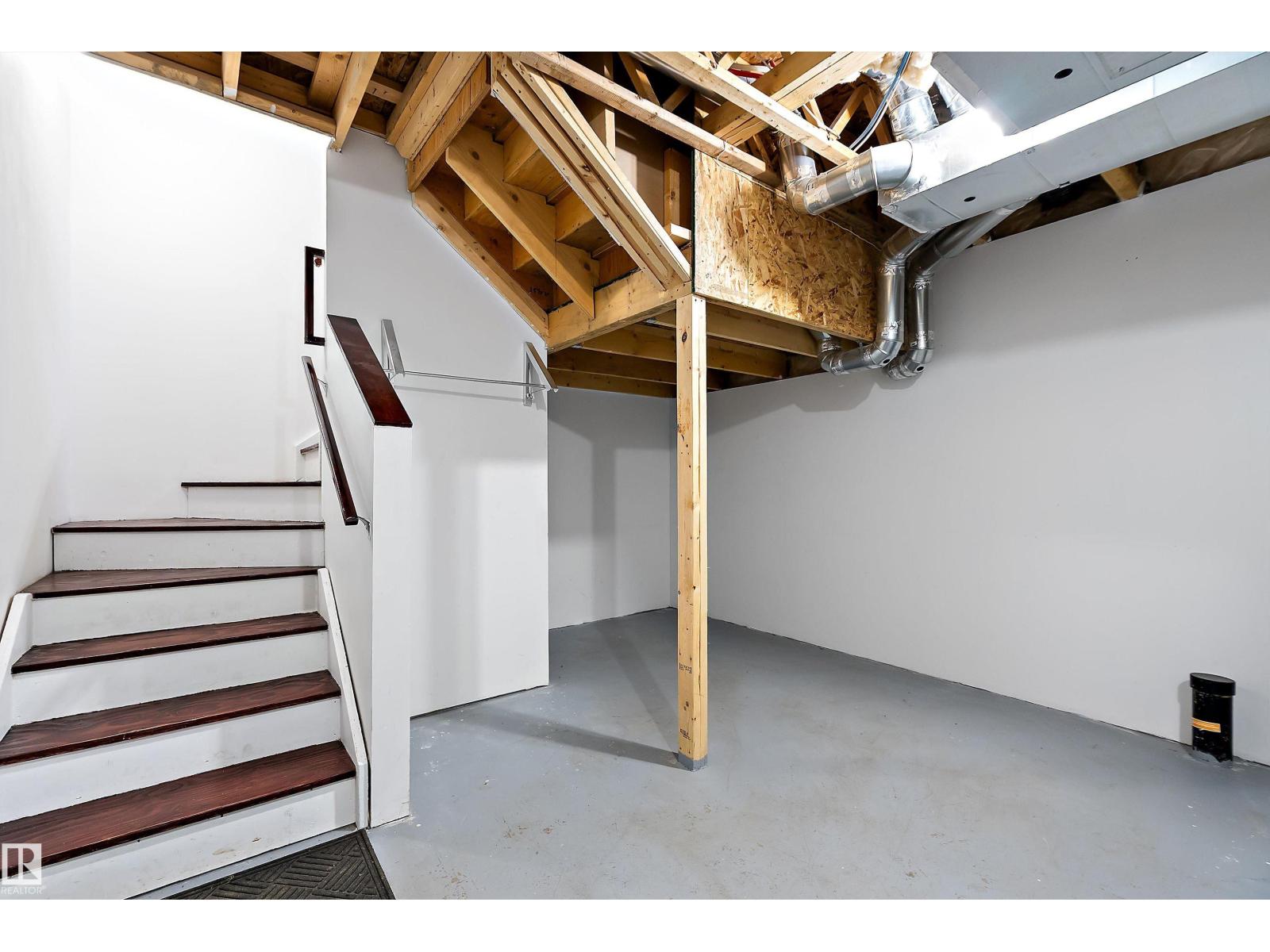 #90 3305 Orchards Link Li Sw, Edmonton, Alberta  T6X 2H1 - Photo 32 - E4480757