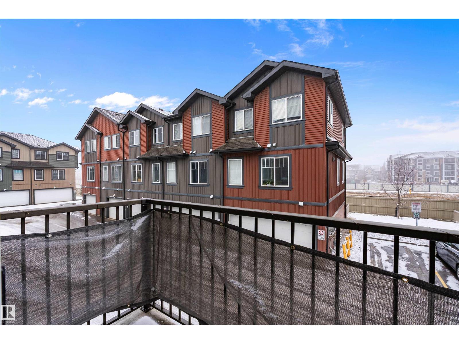 #90 3305 Orchards Link Li Sw, Edmonton, Alberta  T6X 2H1 - Photo 34 - E4480757