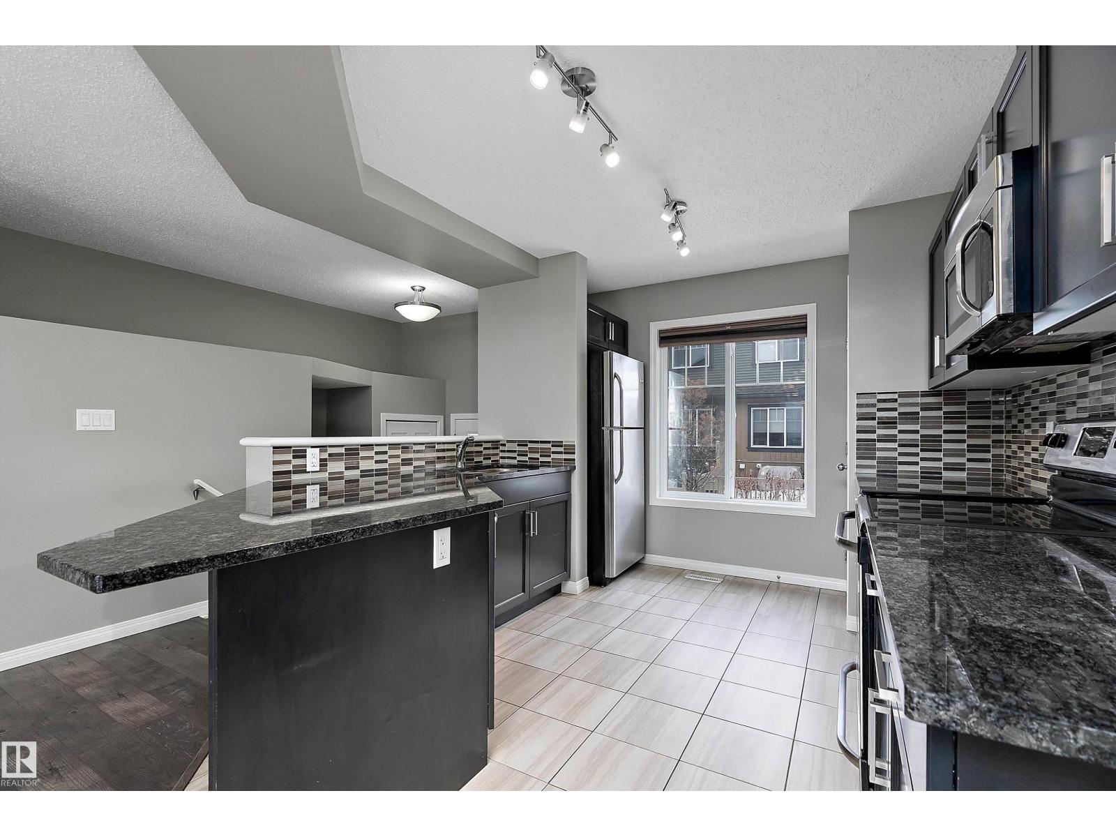 #90 3305 Orchards Link Li Sw, Edmonton, Alberta  T6X 2H1 - Photo 6 - E4480757