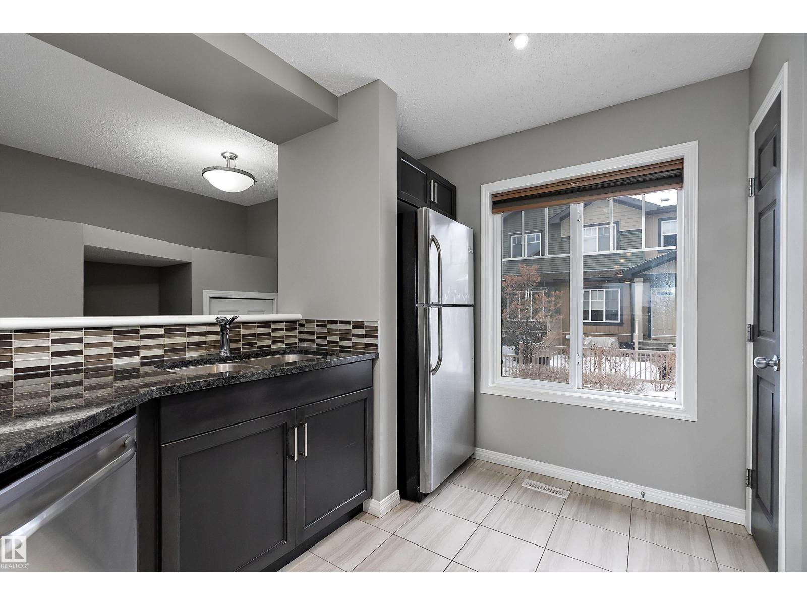 #90 3305 Orchards Link Li Sw, Edmonton, Alberta  T6X 2H1 - Photo 7 - E4480757