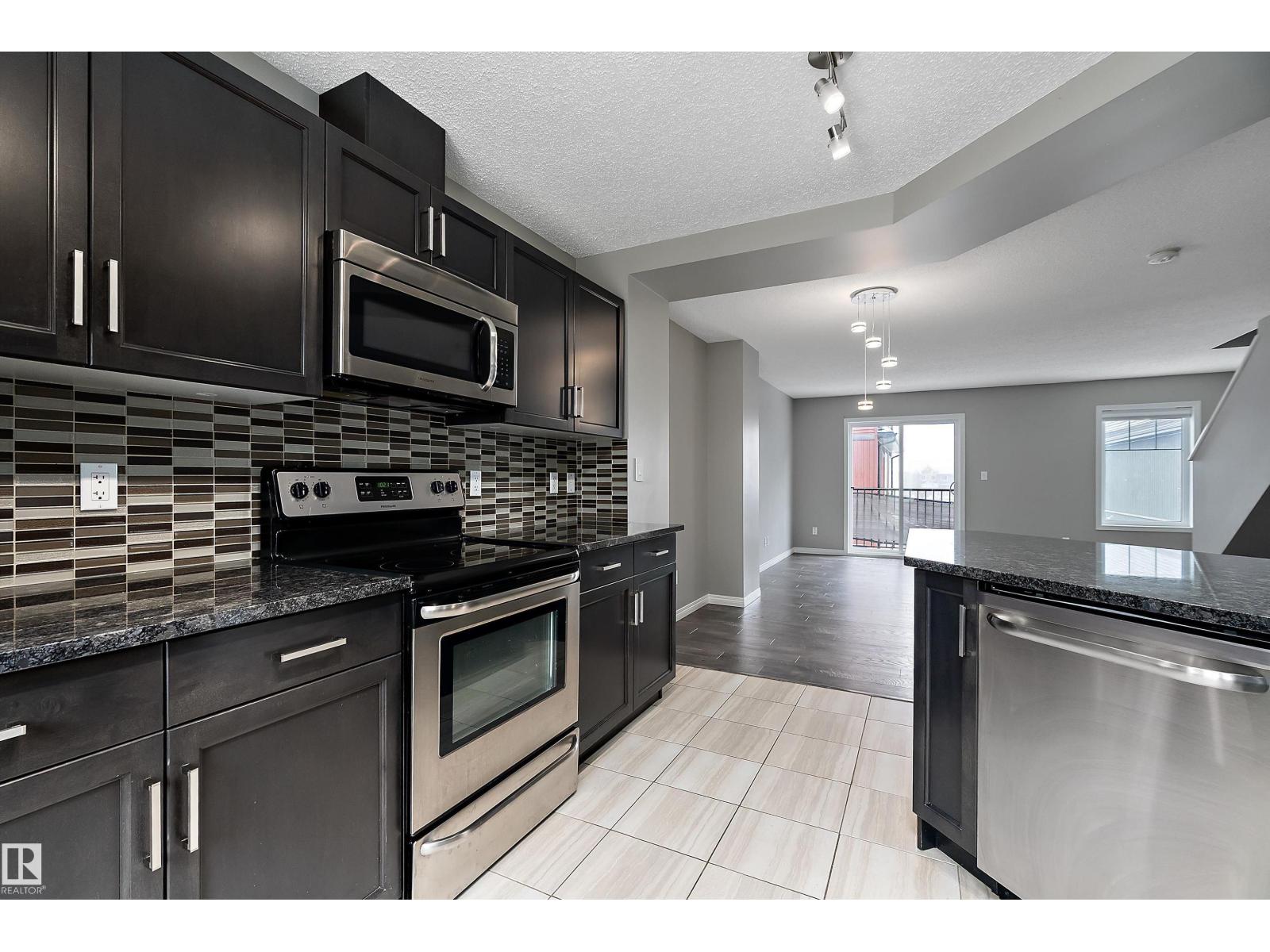 #90 3305 Orchards Link Li Sw, Edmonton, Alberta  T6X 2H1 - Photo 9 - E4480757