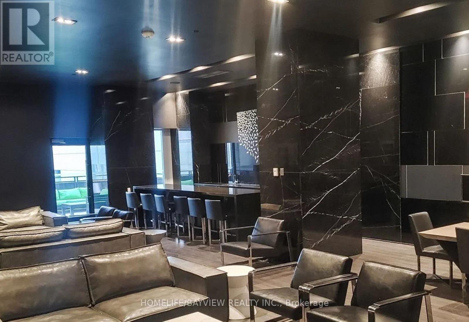 906 - 125 Peter Street, Toronto, Ontario  M5V 0M2 - Photo 10 - C12959962