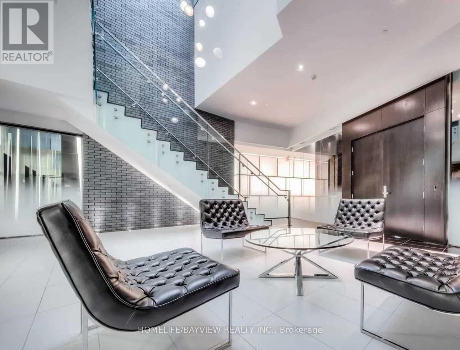 906 - 125 Peter Street, Toronto, Ontario  M5V 0M2 - Photo 11 - C12959962