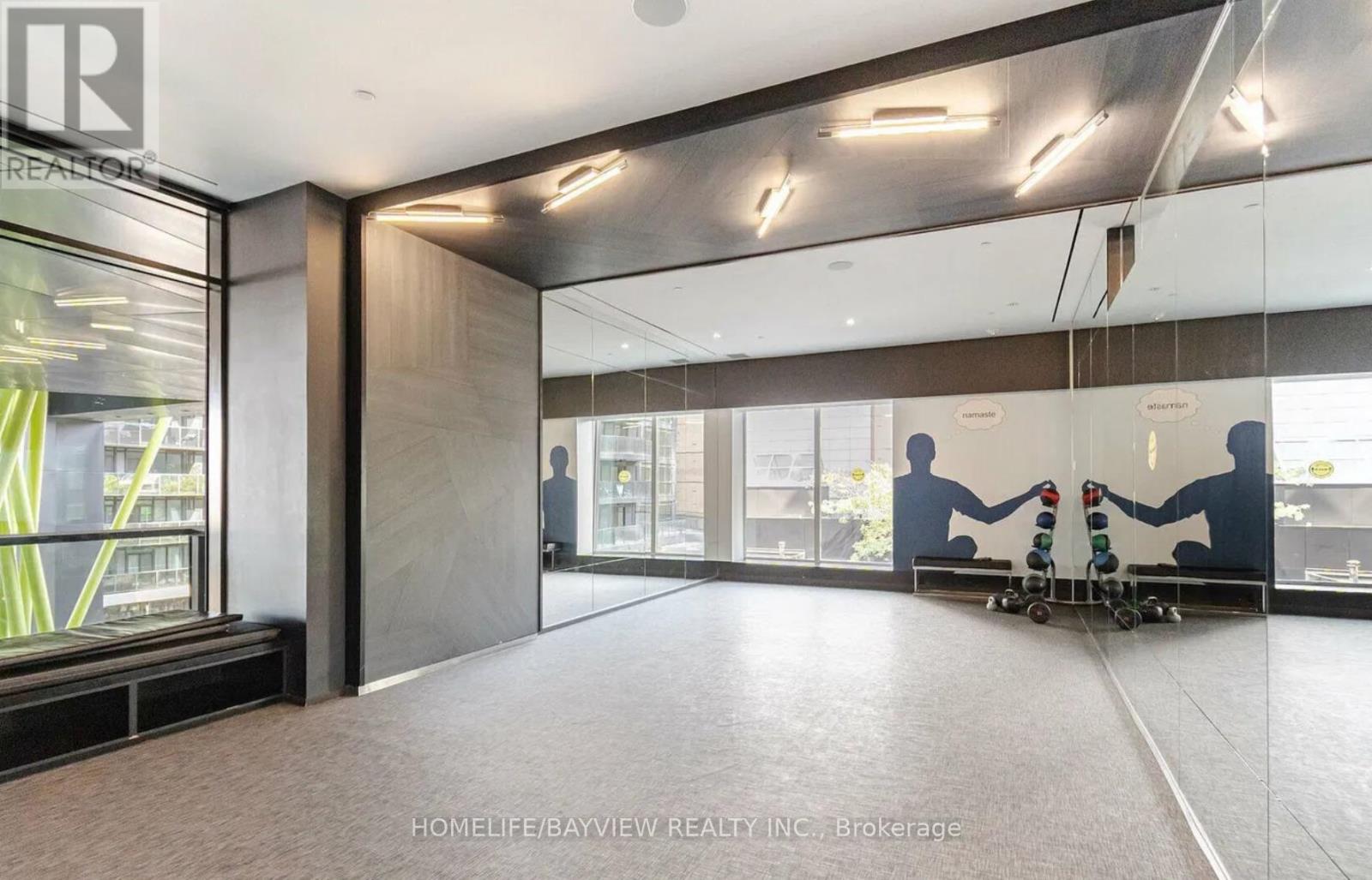 906 - 125 Peter Street, Toronto, Ontario  M5V 0M2 - Photo 12 - C12959962