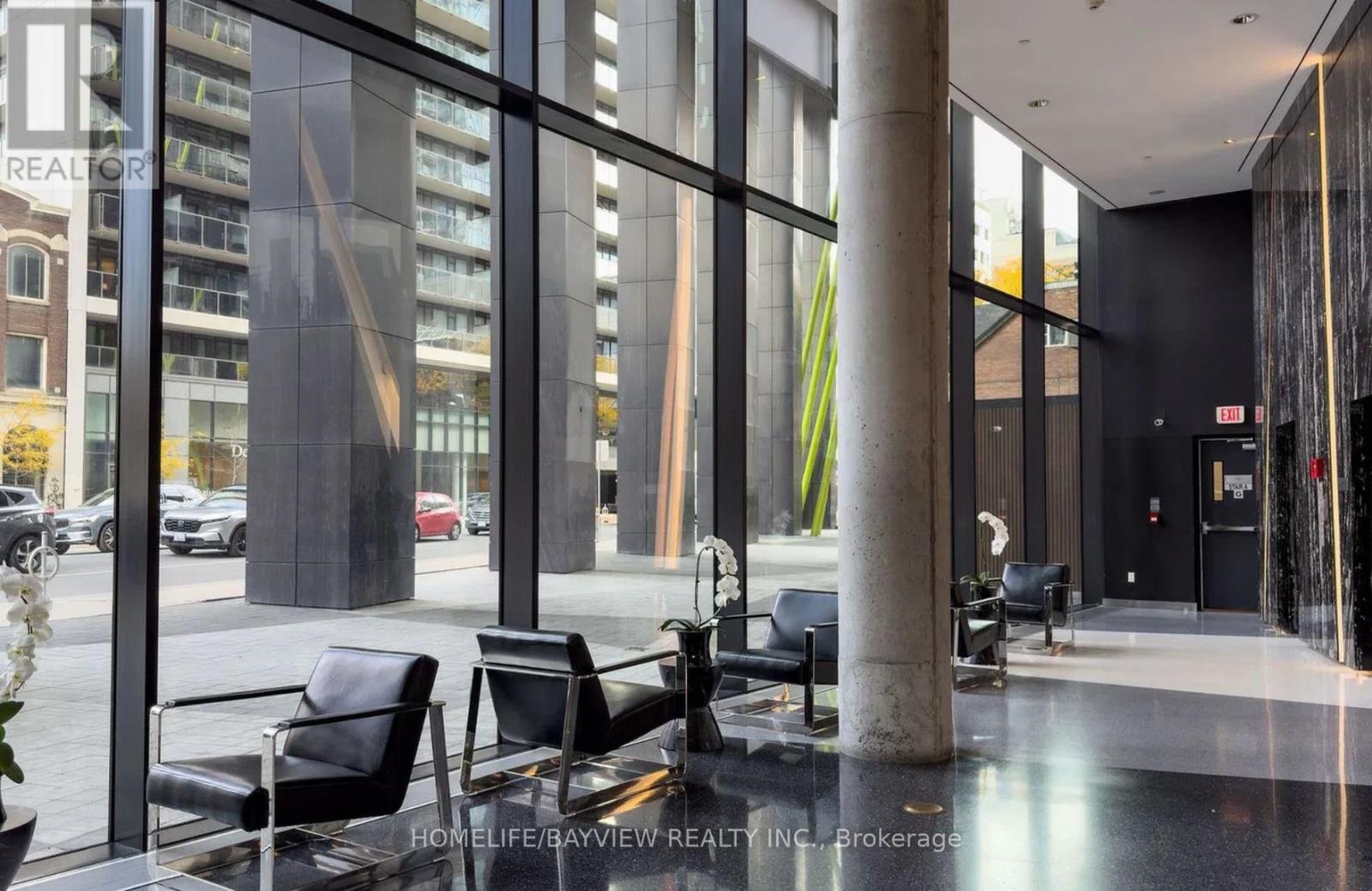 906 - 125 Peter Street, Toronto, Ontario  M5V 0M2 - Photo 14 - C12959962