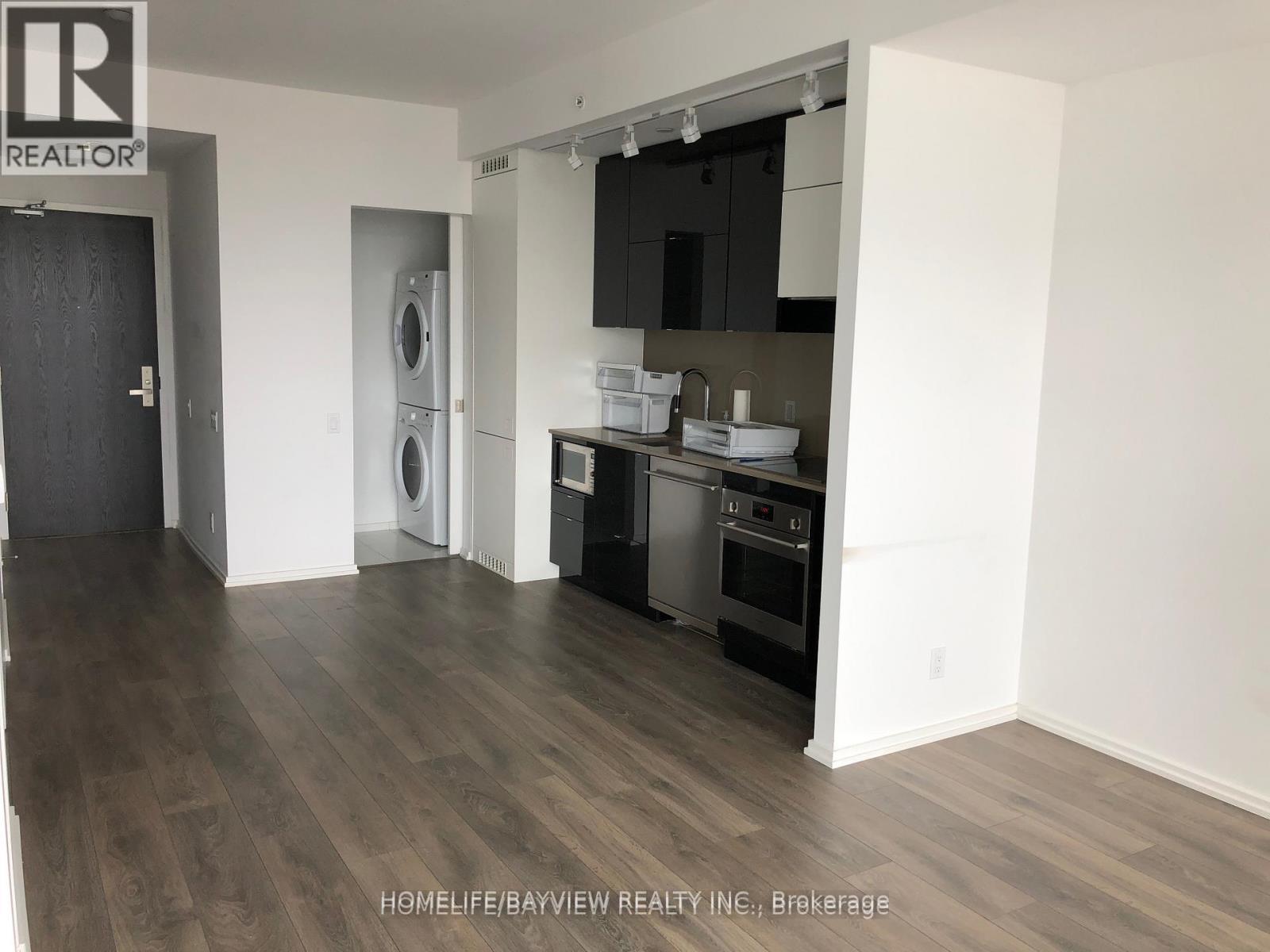 906 - 125 Peter Street, Toronto, Ontario  M5V 0M2 - Photo 5 - C12959962