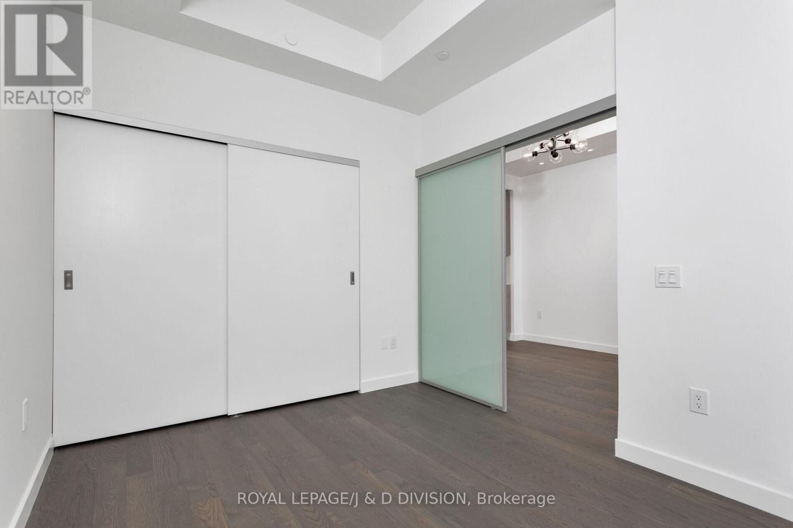 2308 - 2a Church Street, Toronto, Ontario  M5E 0E1 - Photo 20 - C12960010