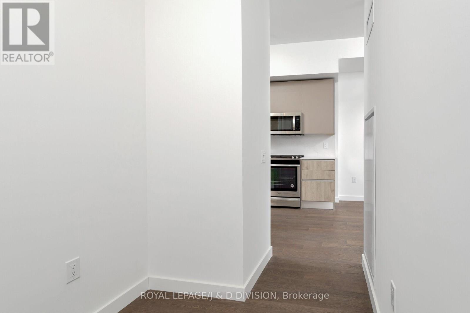 2308 - 2a Church Street, Toronto, Ontario  M5E 0E1 - Photo 21 - C12960010