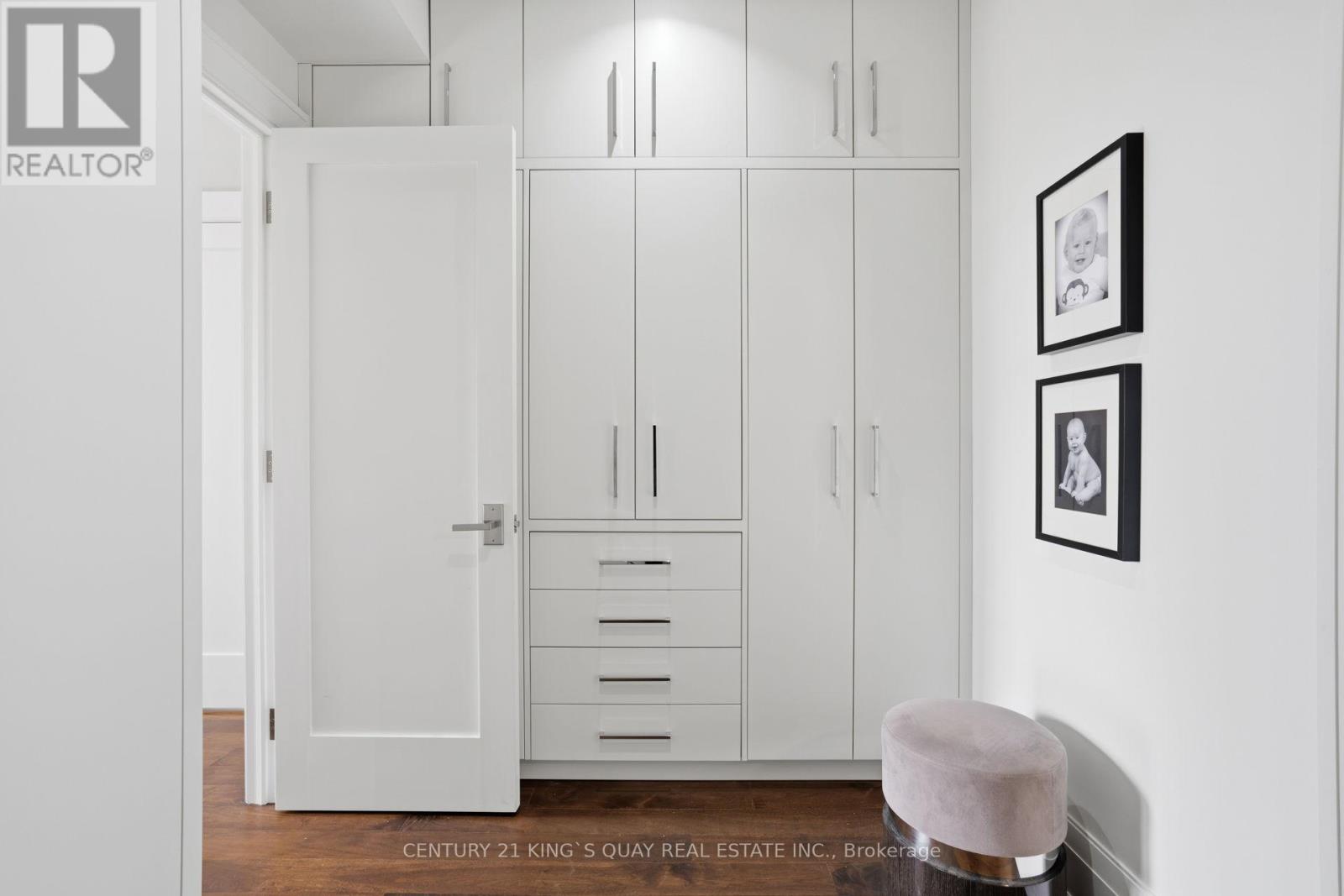 33 Nesbitt Drive, Toronto, Ontario  M4W 2G2 - Photo 21 - C12960034