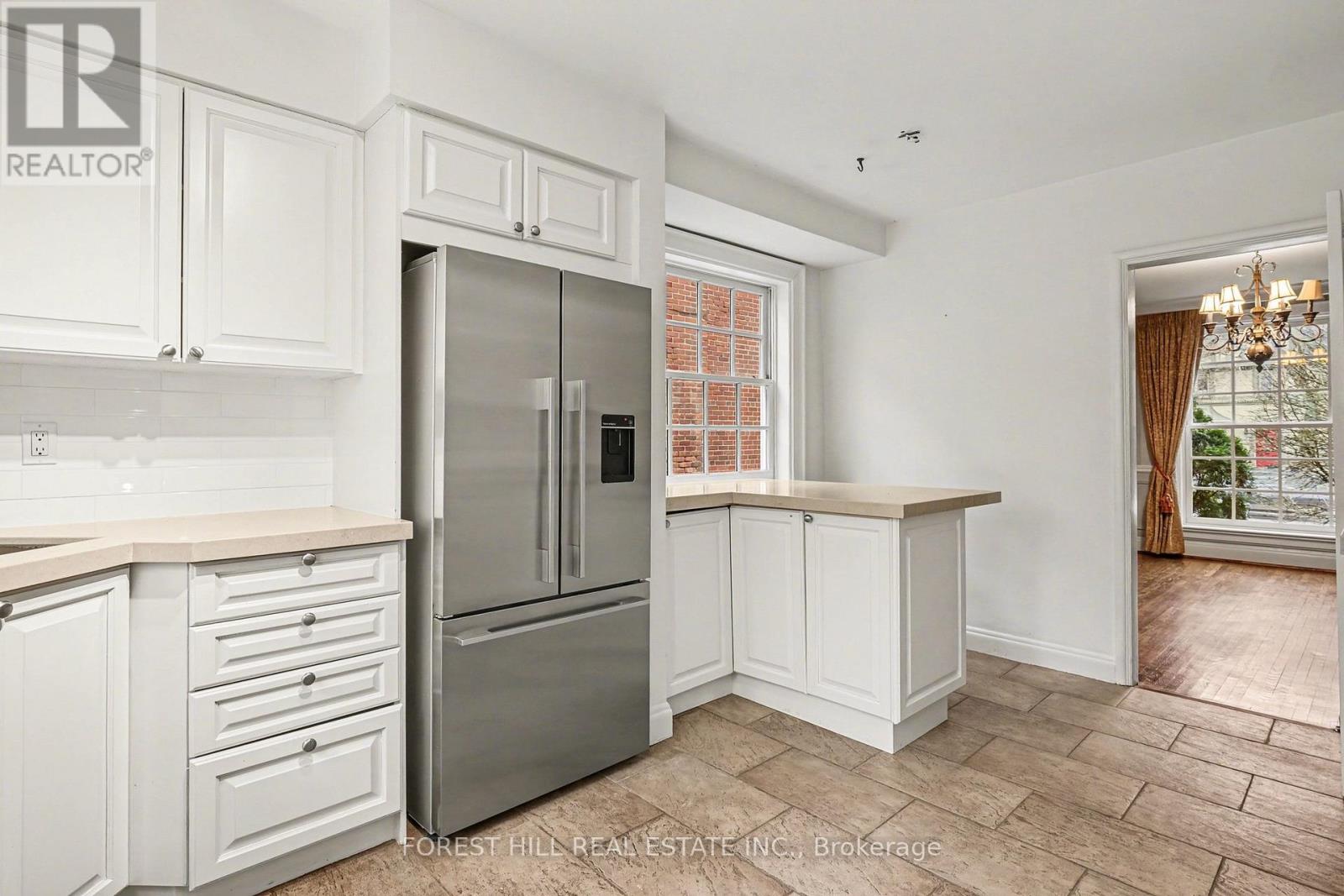 289 Glengrove Avenue, Toronto, Ontario  M5N 1W3 - Photo 11 - C12960040