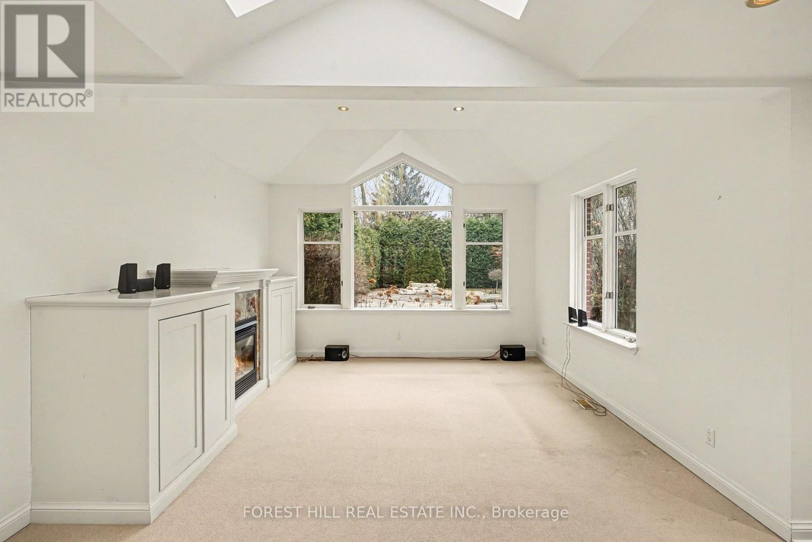 289 Glengrove Avenue, Toronto, Ontario  M5N 1W3 - Photo 14 - C12960040