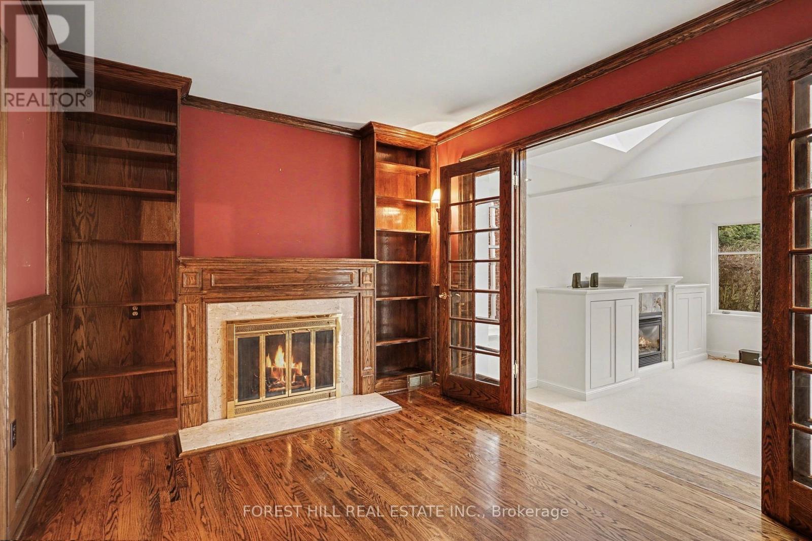 289 Glengrove Avenue, Toronto, Ontario  M5N 1W3 - Photo 16 - C12960040