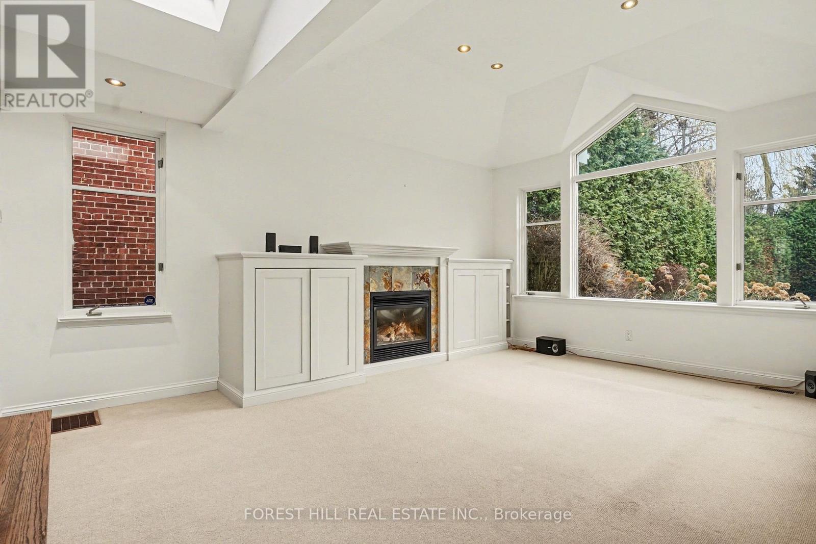 289 Glengrove Avenue, Toronto, Ontario  M5N 1W3 - Photo 17 - C12960040