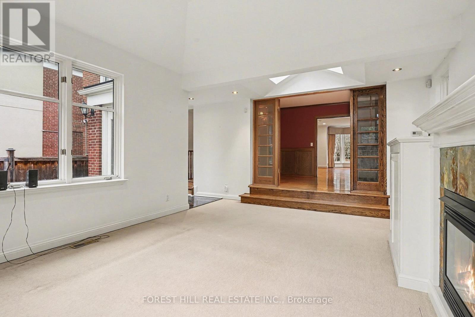 289 Glengrove Avenue, Toronto, Ontario  M5N 1W3 - Photo 18 - C12960040