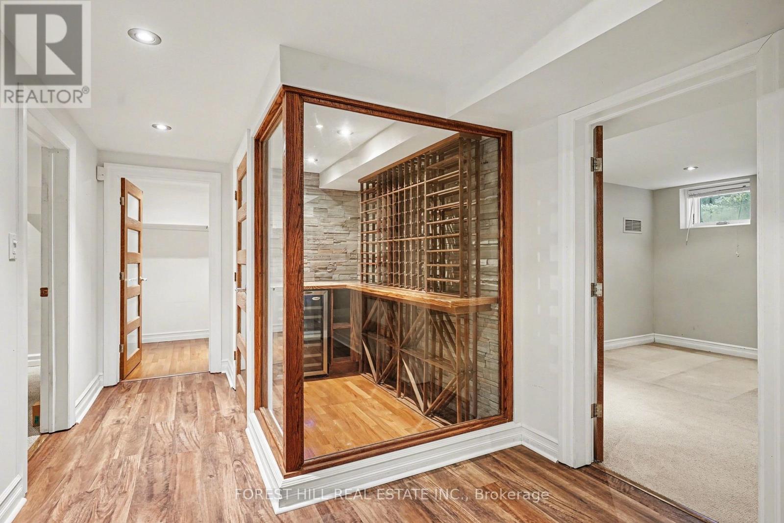 289 Glengrove Avenue, Toronto, Ontario  M5N 1W3 - Photo 19 - C12960040