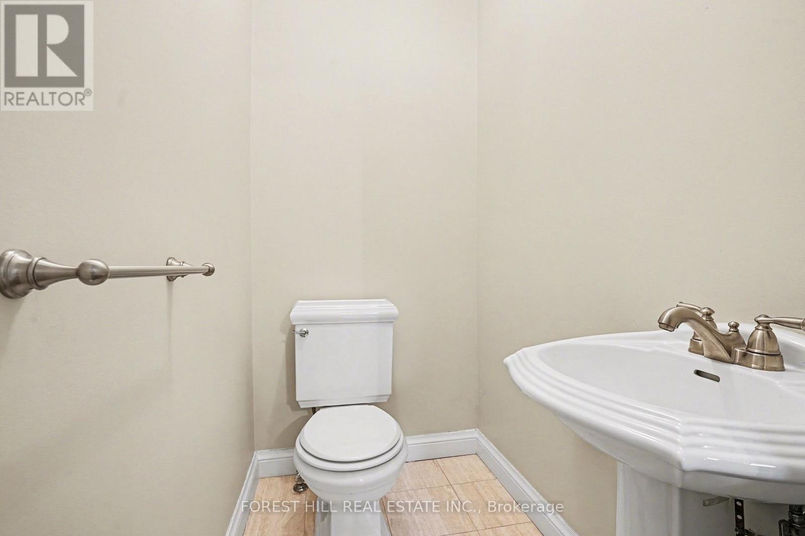 289 Glengrove Avenue, Toronto, Ontario  M5N 1W3 - Photo 20 - C12960040