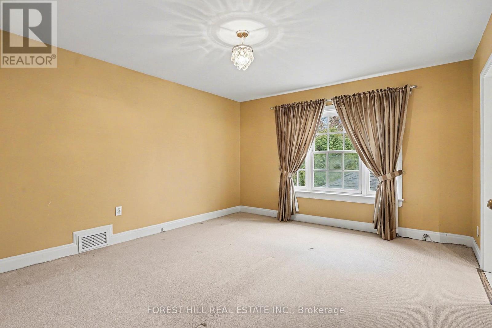 289 Glengrove Avenue, Toronto, Ontario  M5N 1W3 - Photo 21 - C12960040