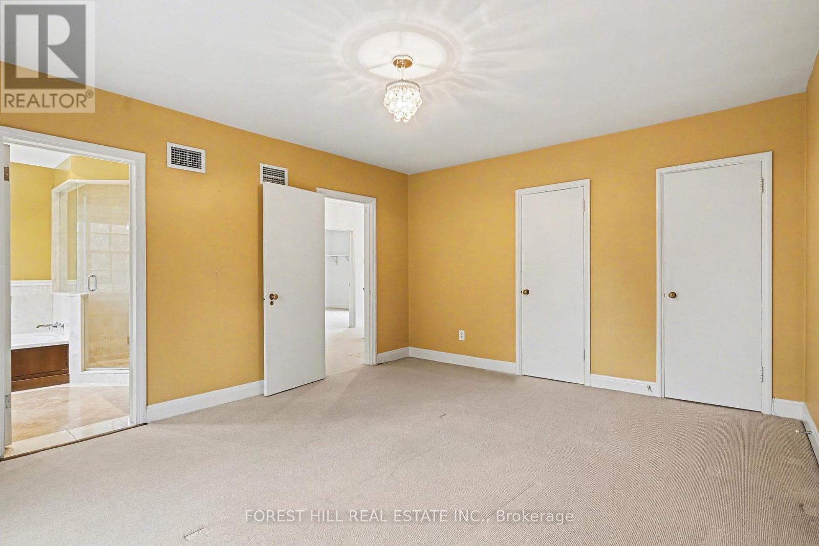 289 Glengrove Avenue, Toronto, Ontario  M5N 1W3 - Photo 22 - C12960040