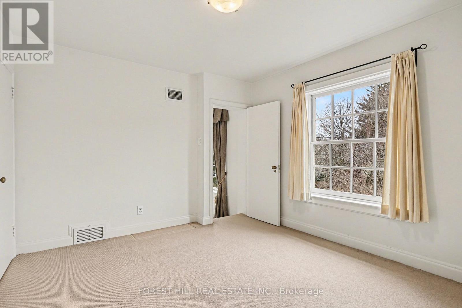 289 Glengrove Avenue, Toronto, Ontario  M5N 1W3 - Photo 24 - C12960040