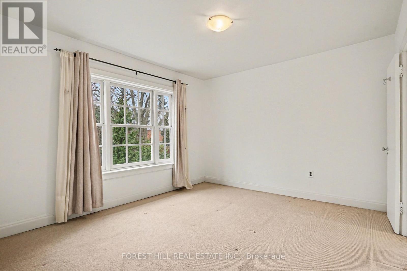 289 Glengrove Avenue, Toronto, Ontario  M5N 1W3 - Photo 25 - C12960040