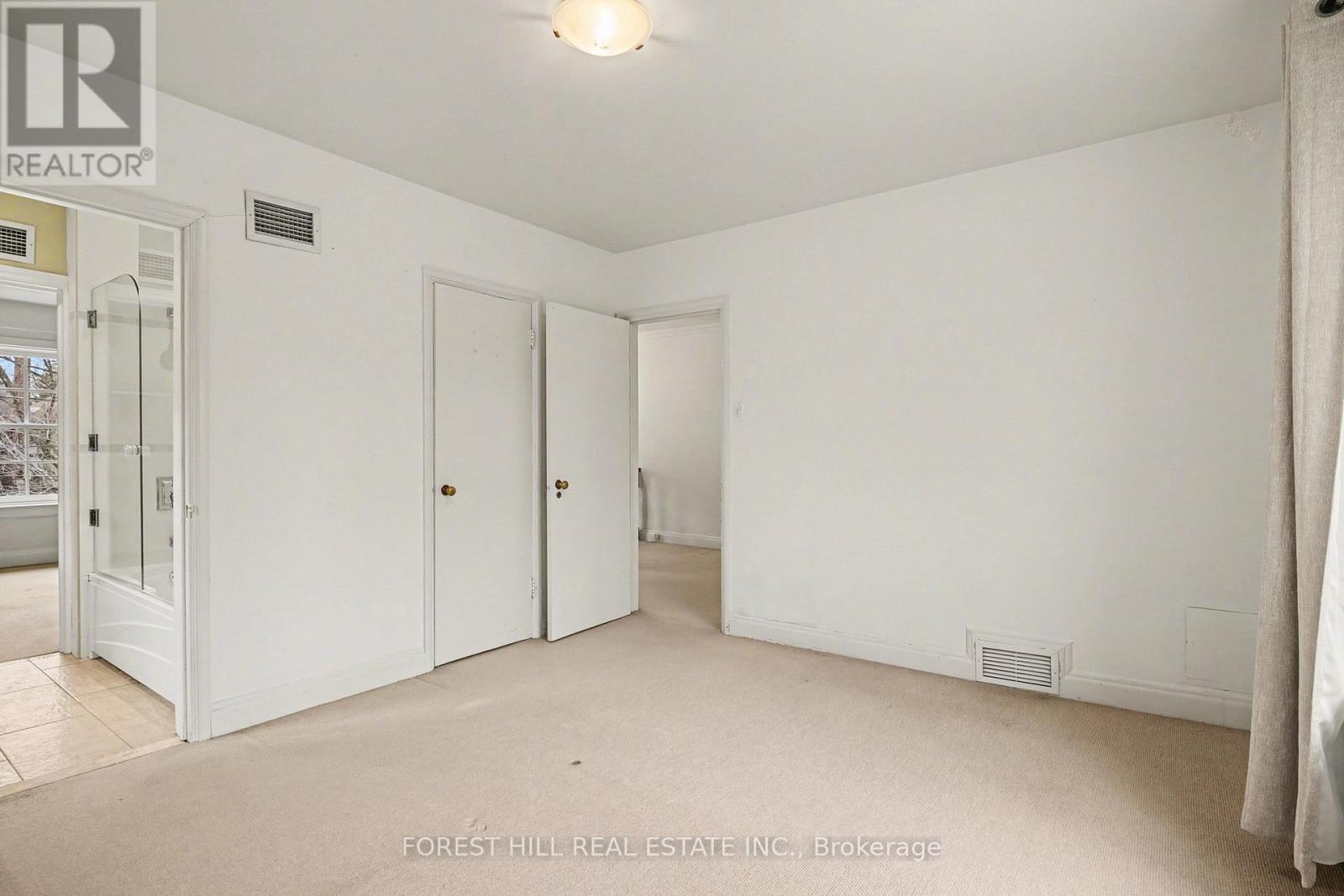 289 Glengrove Avenue, Toronto, Ontario  M5N 1W3 - Photo 26 - C12960040