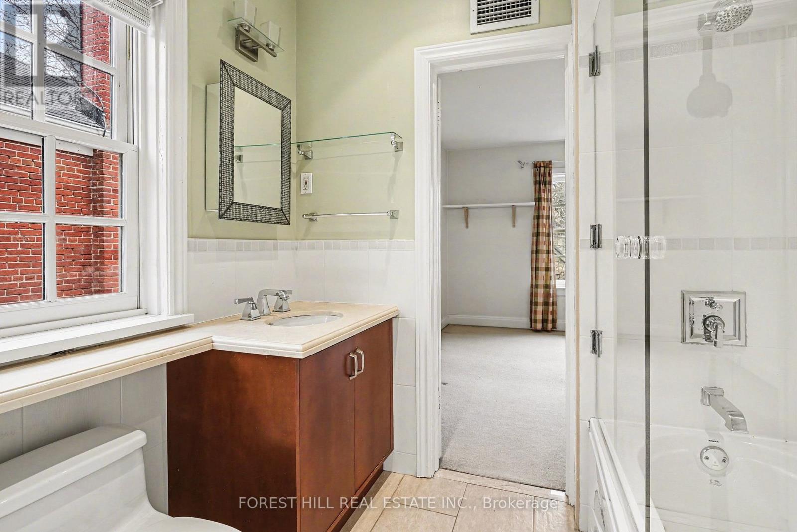 289 Glengrove Avenue, Toronto, Ontario  M5N 1W3 - Photo 27 - C12960040