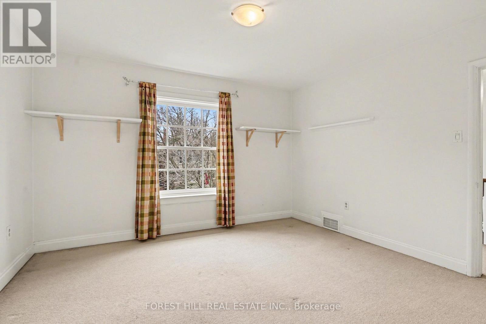 289 Glengrove Avenue, Toronto, Ontario  M5N 1W3 - Photo 28 - C12960040