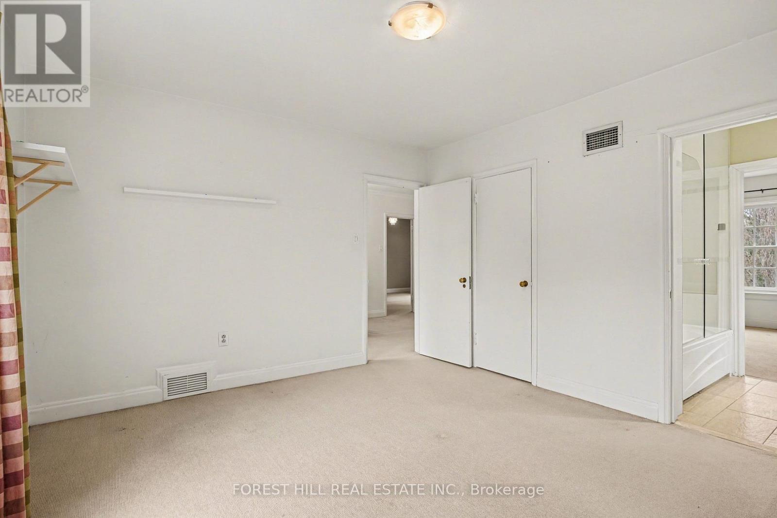 289 Glengrove Avenue, Toronto, Ontario  M5N 1W3 - Photo 29 - C12960040